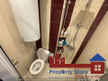 Продава 2-СТАЕН, град Варна, Младост 2 • 155000 € • 22277614 6