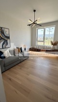 Продава 2-СТАЕН, град Пловдив, Остромила • 86990 € • 21047880 2