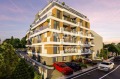 Продава 3-СТАЕН, град Варна, м-т Сотира • 305491 € • 86945032 — Holmes.bg