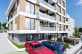 Продава 3-СТАЕН, град Варна, м-т Сотира • 305491 € • 86945032 — Holmes.bg