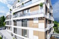 Продава 3-СТАЕН, град Варна, м-т Сотира • 305491 € • 86945032 — Holmes.bg