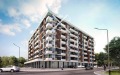 Продава 3-СТАЕН, град Бургас, Меден рудник - зона А • 109000 € • 13667963 — Holmes.bg