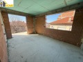 Продава 3-СТАЕН, област Пловдив, гр. Асеновград • 90220 € / 176454.98 лв. • 98875522 8