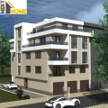 Продава 3-СТАЕН, област Пловдив, гр. Асеновград • 90220 € / 176454.98 лв. • 98875522 1