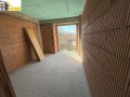 Продава 3-СТАЕН, област Пловдив, гр. Асеновград • 90220 € / 176454.98 лв. • 98875522 12