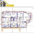 Продава 3-СТАЕН, област Пловдив, гр. Асеновград • 90220 € / 176454.98 лв. • 98875522 4
