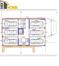 Продава 3-СТАЕН, област Пловдив, гр. Асеновград • 90220 € / 176454.98 лв. • 98875522 3