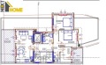 Продава 3-СТАЕН, област Пловдив, гр. Асеновград • 90220 € / 176454.98 лв. • 98875522 7