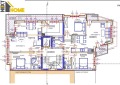 Продава 3-СТАЕН, област Пловдив, гр. Асеновград • 90220 € / 176454.98 лв. • 98875522 6