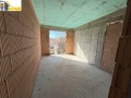 Продава 3-СТАЕН, област Пловдив, гр. Асеновград • 90220 € / 176454.98 лв. • 98875522 11