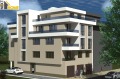 Продава 3-СТАЕН, област Пловдив, гр. Асеновград • 90220 € / 176454.98 лв. • 98875522 2