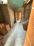 Продава 3-СТАЕН, област Пловдив, гр. Асеновград • 90220 € / 176454.98 лв. • 98875522 13
