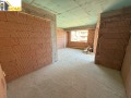 Продава 3-СТАЕН, област Пловдив, гр. Асеновград • 90220 € / 176454.98 лв. • 98875522 16