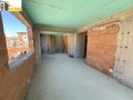 Продава 3-СТАЕН, област Пловдив, гр. Асеновград • 90220 € / 176454.98 лв. • 98875522 9