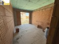 Продава 3-СТАЕН, област Пловдив, гр. Асеновград • 90220 € / 176454.98 лв. • 98875522 15
