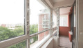 Продава 3-СТАЕН, град Бургас, Славейков • 230000 € / 449840.90 лв. • 86088217 11