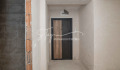 Продава 3-СТАЕН, град Бургас, Славейков • 230000 € / 449840.90 лв. • 86088217 3