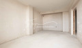 Продава 3-СТАЕН, град Бургас, Славейков • 230000 € / 449840.90 лв. • 86088217 9