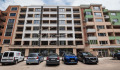 Продава 3-СТАЕН, град Бургас, Славейков • 230000 € / 449840.90 лв. • 86088217 1