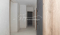 Продава 3-СТАЕН, град Бургас, Славейков • 230000 € / 449840.90 лв. • 86088217 2