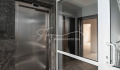 Продава 3-СТАЕН, град Бургас, Славейков • 230000 € / 449840.90 лв. • 86088217 13