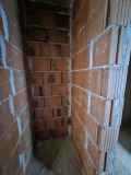 Продава 3-СТАЕН, град Пловдив, Беломорски • 113290 € • 60924702 — Holmes.bg