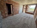 Продава 3-СТАЕН, град Пловдив, Беломорски • 113290 € • 60924702 — Holmes.bg