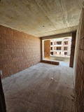 Продава 3-СТАЕН, град Пловдив, Беломорски • 113290 € • 60924702 — Holmes.bg