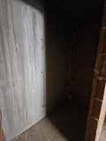 Продава 3-СТАЕН, град Пловдив, Беломорски • 113290 € • 60924702 — Holmes.bg