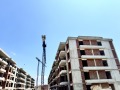 Продава 3-СТАЕН, град Пловдив, Беломорски • 113290 € • 60924702 — Holmes.bg
