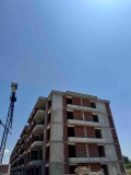 Продава 3-СТАЕН, град Пловдив, Беломорски • 113290 € • 60924702 — Holmes.bg