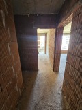 Продава 3-СТАЕН, град Пловдив, Беломорски • 113290 € • 60924702 — Holmes.bg