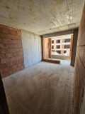 Продава 3-СТАЕН, град Пловдив, Беломорски • 113290 € • 60924702 — Holmes.bg