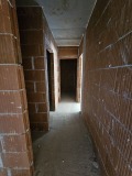 Продава 3-СТАЕН, град Пловдив, Беломорски • 113290 € • 60924702 — Holmes.bg