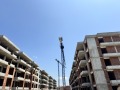 Продава 3-СТАЕН, град Пловдив, Беломорски • 113290 € • 60924702 — Holmes.bg