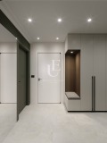 Продава 3-СТАЕН, град София, Зона Б-18 • 250000 € / 488957.50 лв. • 31347438 6