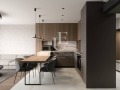Продава 3-СТАЕН, град София, Зона Б-18 • 250000 € / 488957.50 лв. • 31347438 2