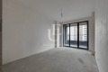 Продава 3-СТАЕН, град София, Зона Б-18 • 250000 € / 488957.50 лв. • 31347438 14