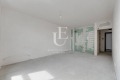 Продава 3-СТАЕН, град София, Зона Б-18 • 250000 € / 488957.50 лв. • 31347438 10