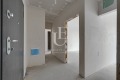 Продава 3-СТАЕН, град София, Зона Б-18 • 250000 € / 488957.50 лв. • 31347438 12