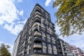Продава 3-СТАЕН, град София, Зона Б-18 • 250000 € / 488957.50 лв. • 31347438 7
