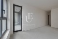 Продава 3-СТАЕН, град София, Зона Б-18 • 250000 € / 488957.50 лв. • 31347438 17