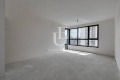 Продава 3-СТАЕН, град София, Зона Б-18 • 250000 € / 488957.50 лв. • 31347438 9