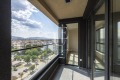 Продава 3-СТАЕН, град София, Зона Б-18 • 250000 € / 488957.50 лв. • 31347438 11