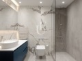 Продава 3-СТАЕН, град София, Зона Б-18 • 250000 € / 488957.50 лв. • 31347438 4