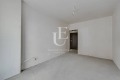 Продава 3-СТАЕН, град София, Зона Б-18 • 250000 € / 488957.50 лв. • 31347438 15