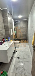 Продава 3-СТАЕН, град Варна, Аспарухово • 189900 € • 20125981 — Holmes.bg