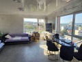 Продава 3-СТАЕН, град Варна, Аспарухово • 189900 € • 20125981 — Holmes.bg