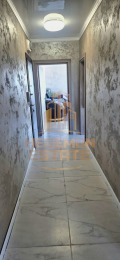 Продава 3-СТАЕН, град Варна, Аспарухово • 189900 € • 20125981 — Holmes.bg