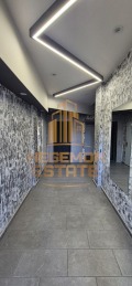 Продава 3-СТАЕН, град Варна, Аспарухово • 189900 € • 20125981 — Holmes.bg